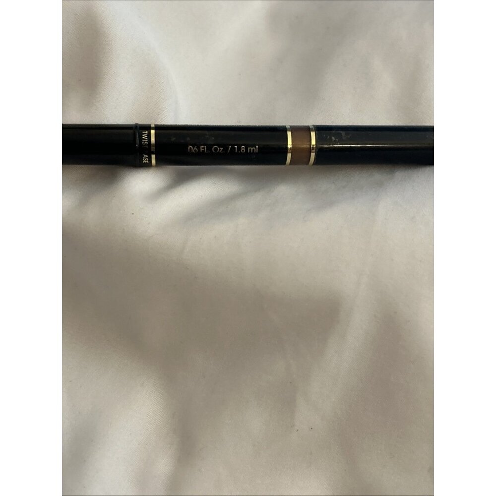 Tova Secrets Liquid Elite Ultra Shine Lip color In mirage Vintage New